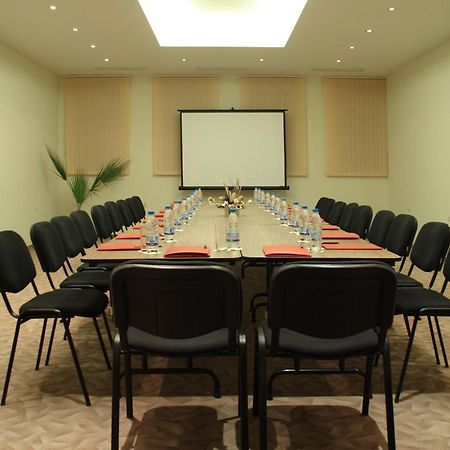 Park Hotel Drjanovo Kültér fotó