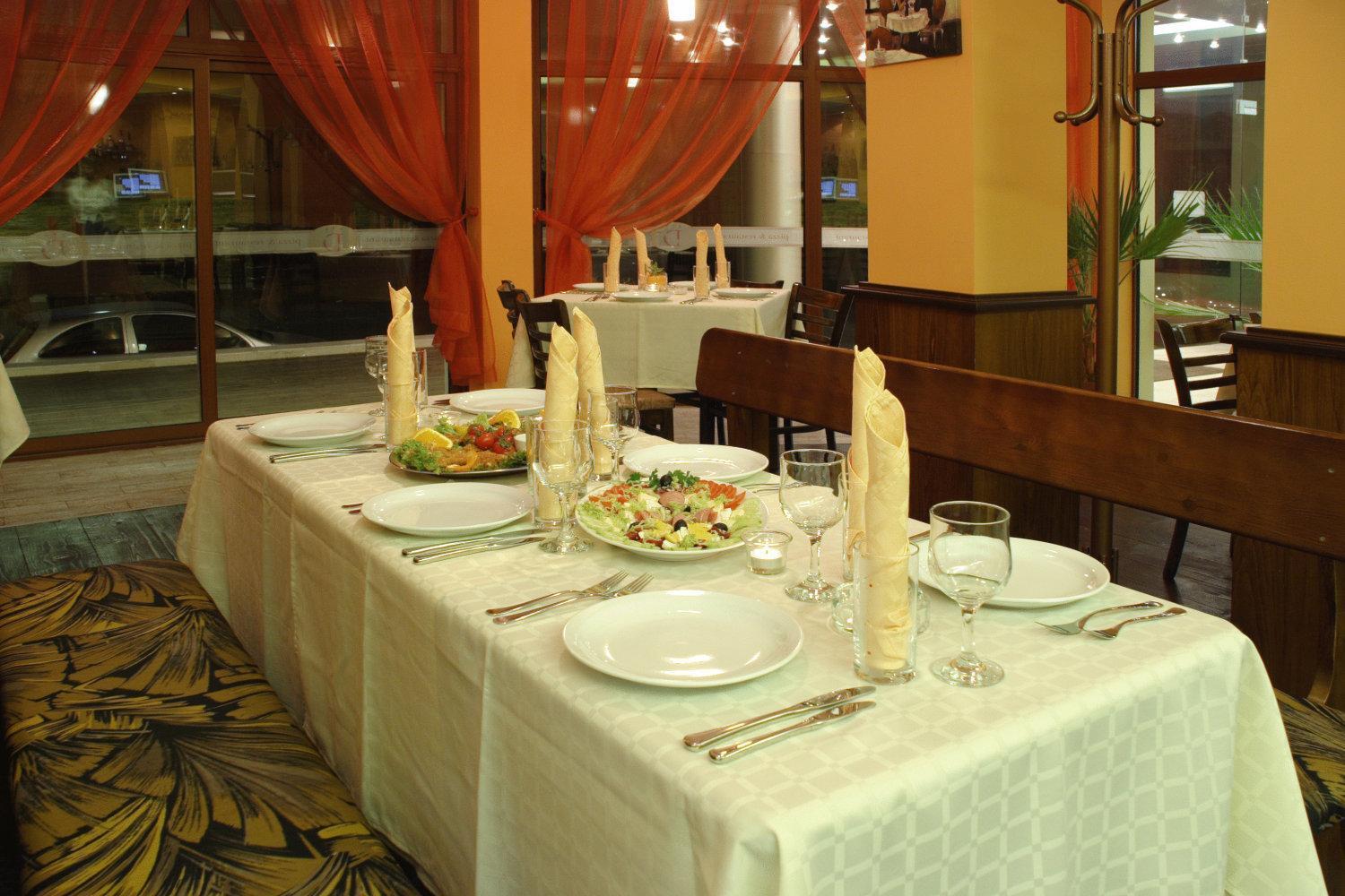 Park Hotel Drjanovo Kültér fotó